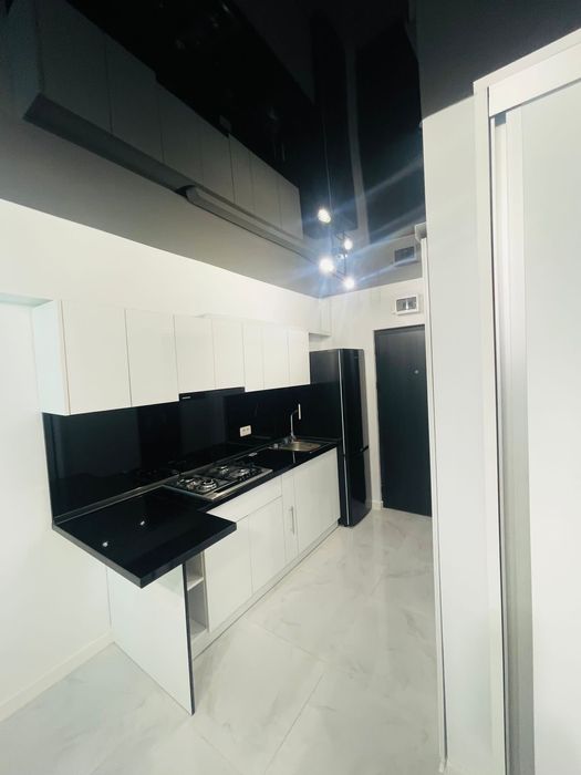 Garsoniera de inchiriat