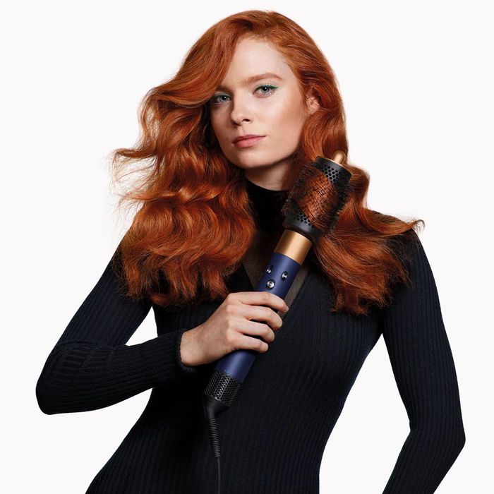 Dyson Airwrap HS08 Мултистайлър