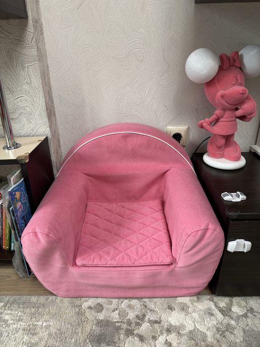 Детский гарнитур для новорожденного