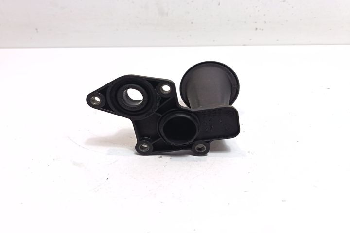 Conducta umplere ulei 074115308C Volkswagen VW LT35 generatia 2