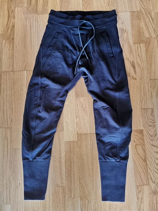 Pantaloni Vagabond M