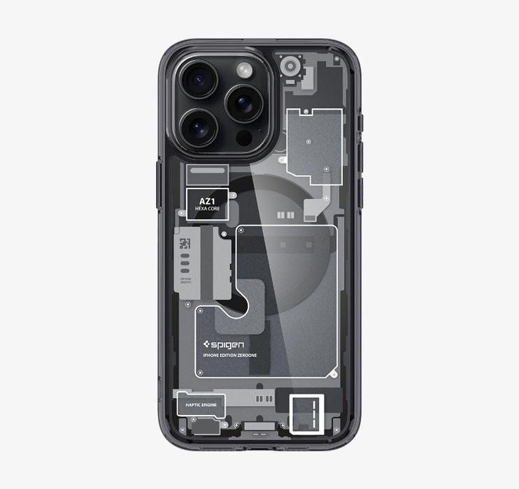 Spigen s25 ultra ,16 pro max чехол