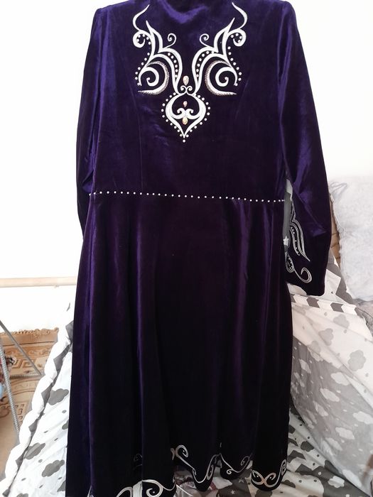 Бешпент сатылады.  Новый