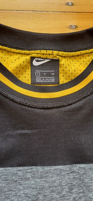 Tricou barbati nike M