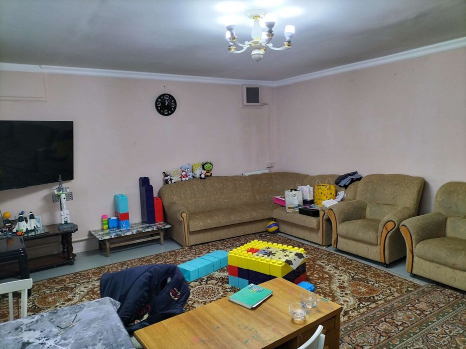 4,7 сот 150 м Узбум