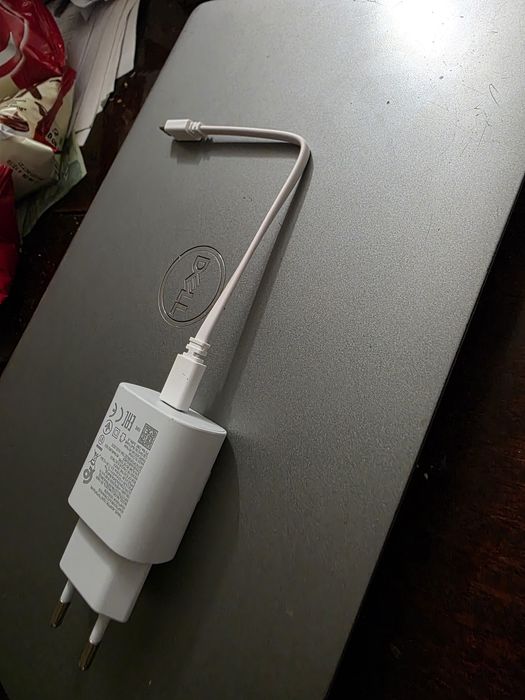 De vânzare 550 lei.