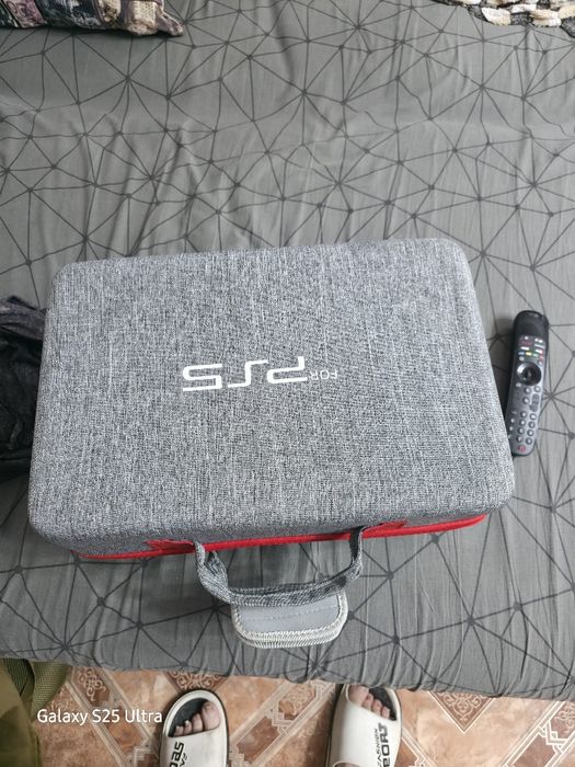 Продам пс 5 слим