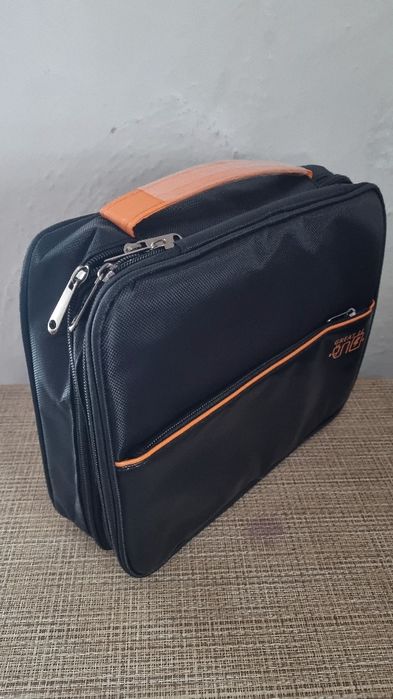 Органайзер дорожный