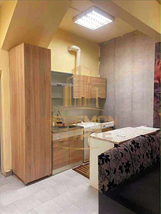 Продава се Едностаен апартамент в Варна, Трошево - 38 кв.м за 844 €/кв.м - Снимка #1