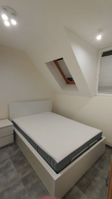 Апартамент под наем Варна