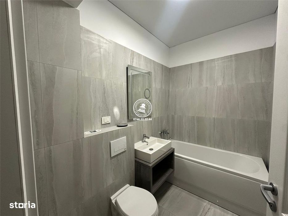 Apartament – Iasi - Vedere 5