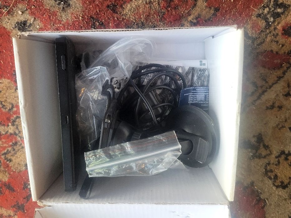 Продам видеорегимтратор продам