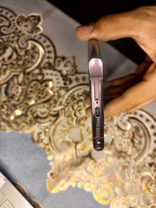 samsung s22 ultra 512/12 realni oladiganlar yozsin