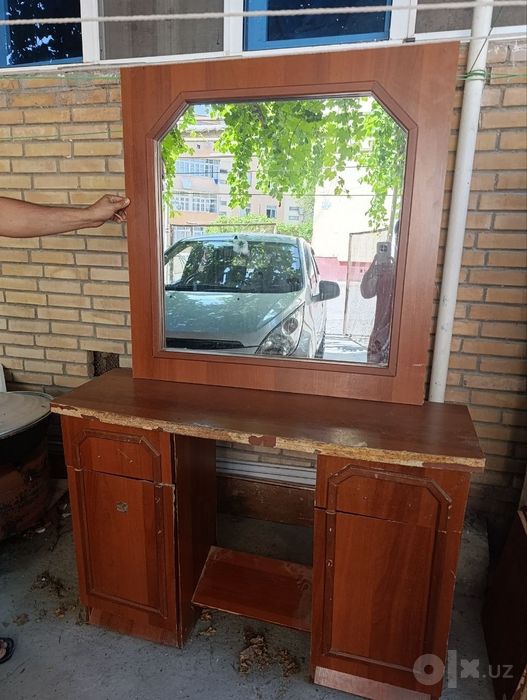 Тремо в нормалн состояние Бу продаётся