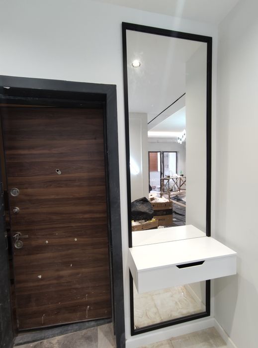 Мастер мебельшик