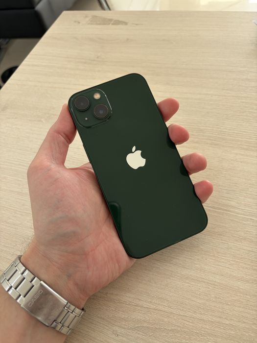Iphone 13 | айфон 13 | 128 gb
