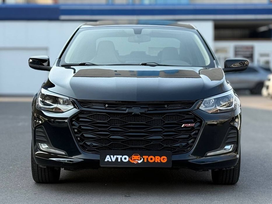 Оникс премьер плюс в отличном состоянии