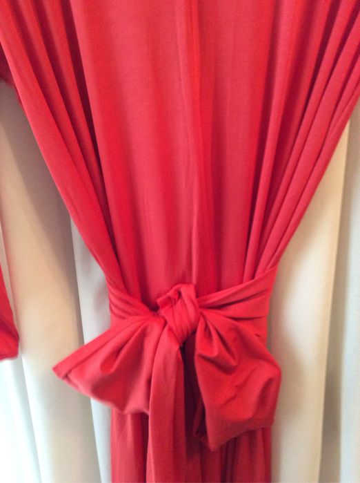 Rochie Stefanel superba L