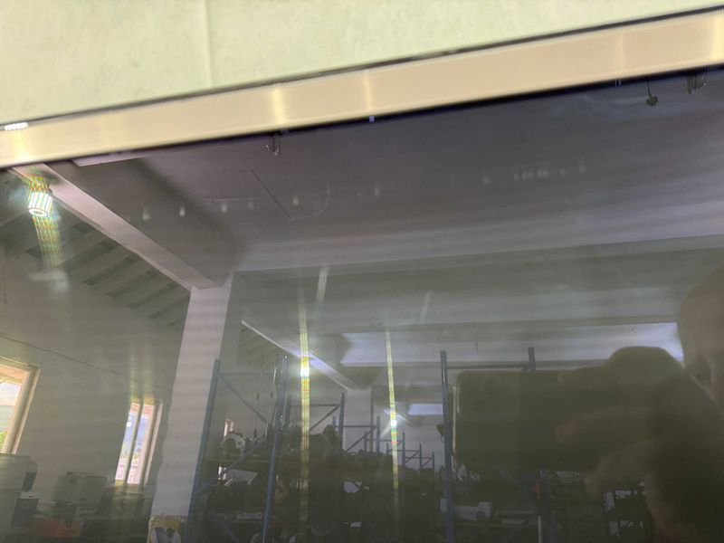 Телевизор - Samsung plasma 51 inch