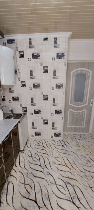 Срочно аренда 2х комнатная квартира адрес Партьез