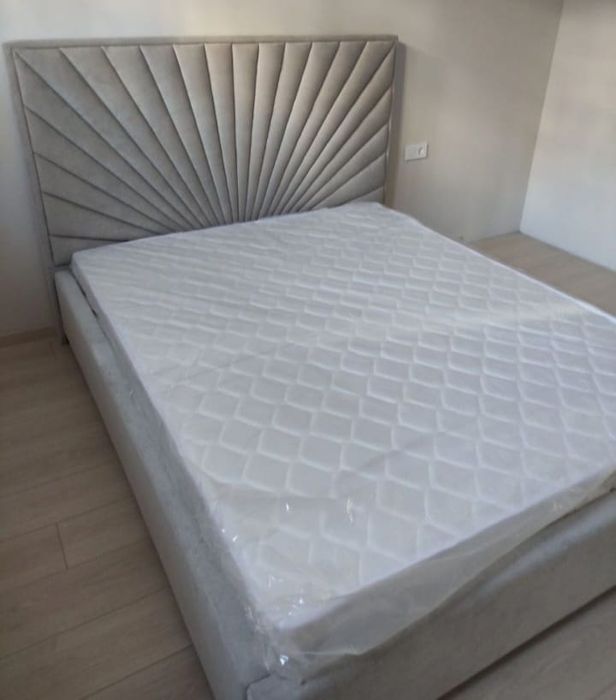 Ортопедические матрасы