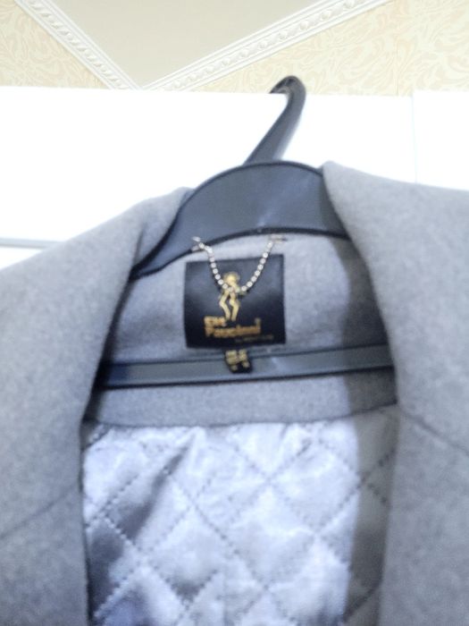 Пальто, недорого