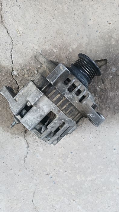 Генератор нексия 1.6 оригинал