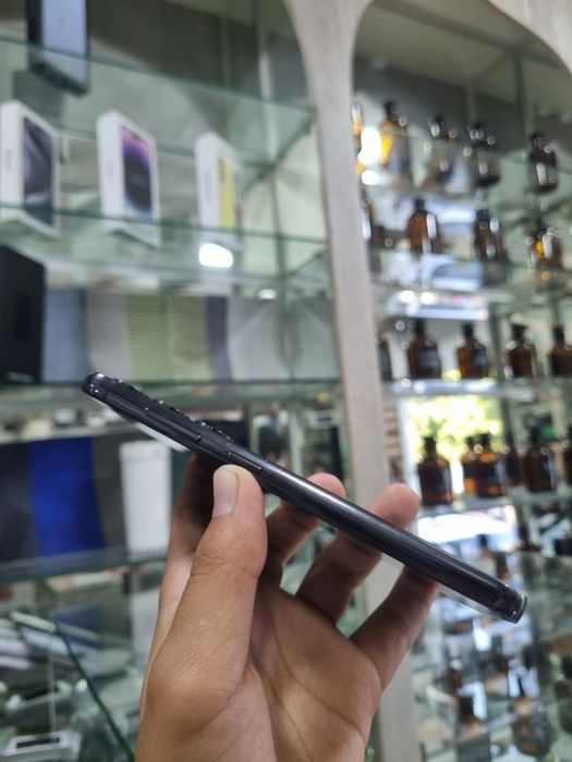 Samsung galaxy S23