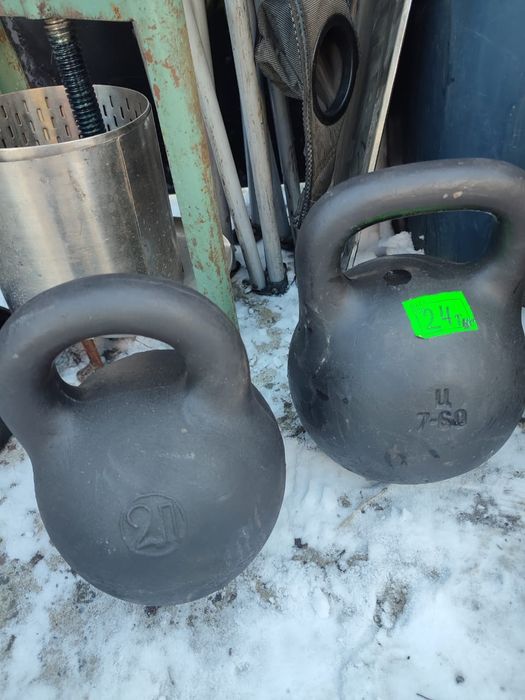 Тиски инструменты самовар