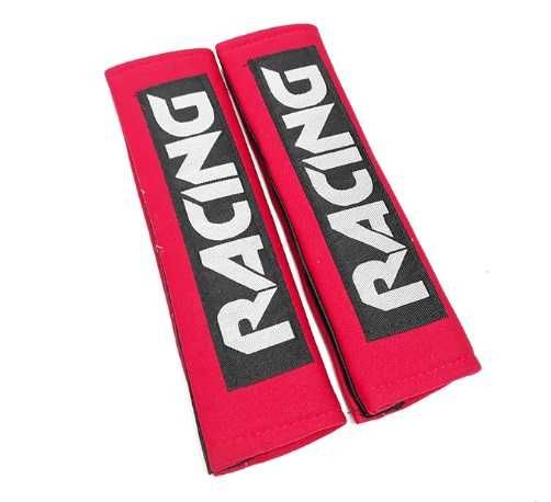 Протектор за колан автомобил джип миниван бус кола