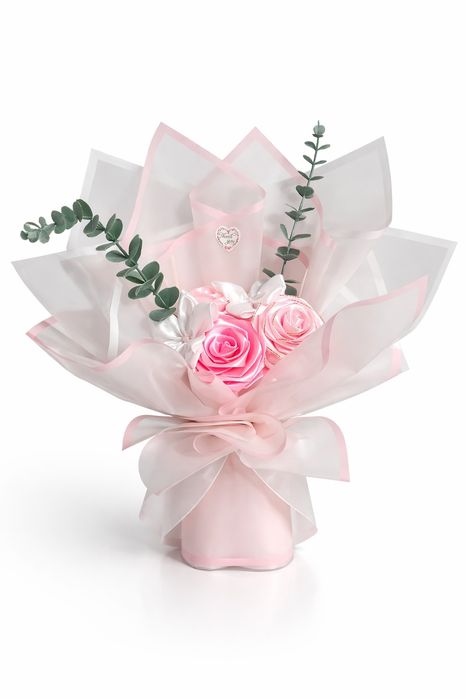 Вечни букети за всеки повод