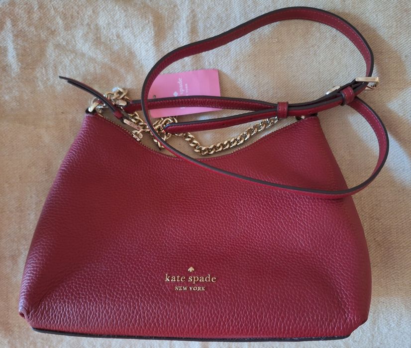 Geanta Kate Spade NY