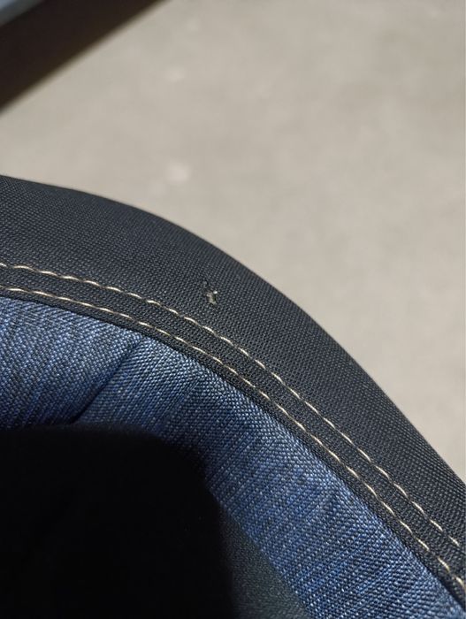 Столче за кола Britax-Römer