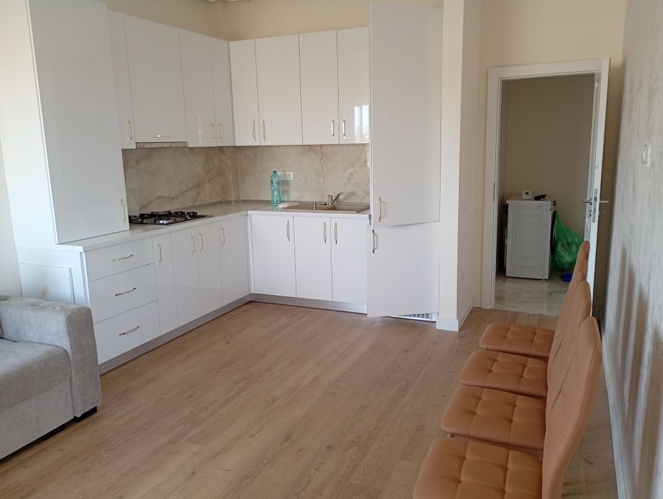 Apartament day spre inchiriere direct de la proprietar