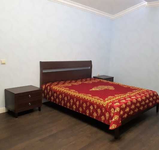 Дава се под наем Тристаен апартамент в Пловдив, Каменица 1 - 73 кв.м за 178.5 € - Снимка #4