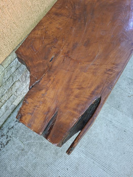 Măsuță de cafea,Wild