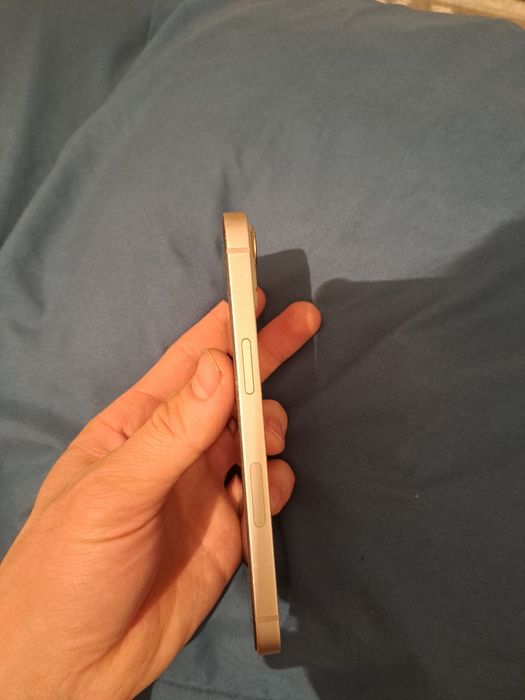 IPhone 13 отличный состояние