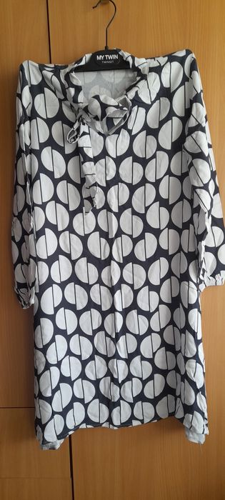 Лот рокли ,размер М