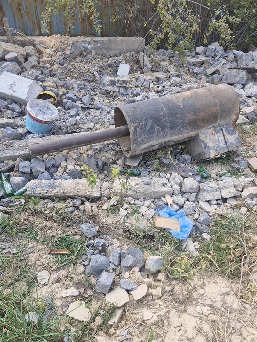 Продам печь для бани