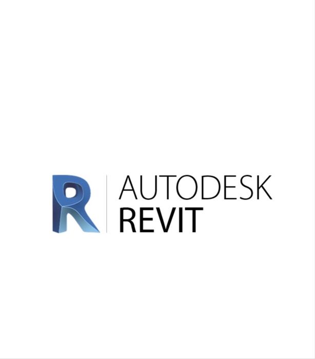 Индивидуальное обучение Revit для дизайнеров интерьера