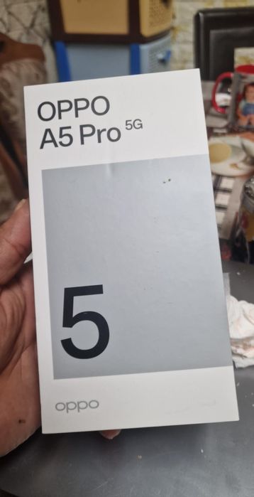Vând schimb oppo a5 pro 5g