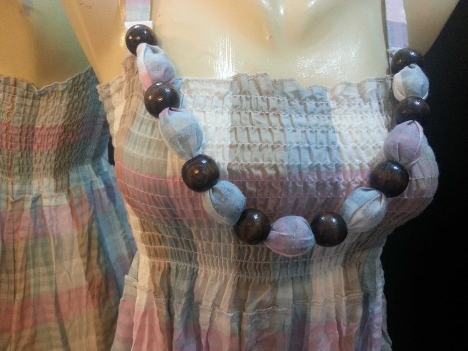 Rochie vara marimea M, lunga