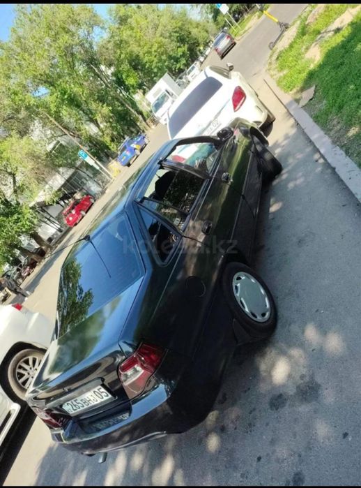 Продам авто в рассрочку