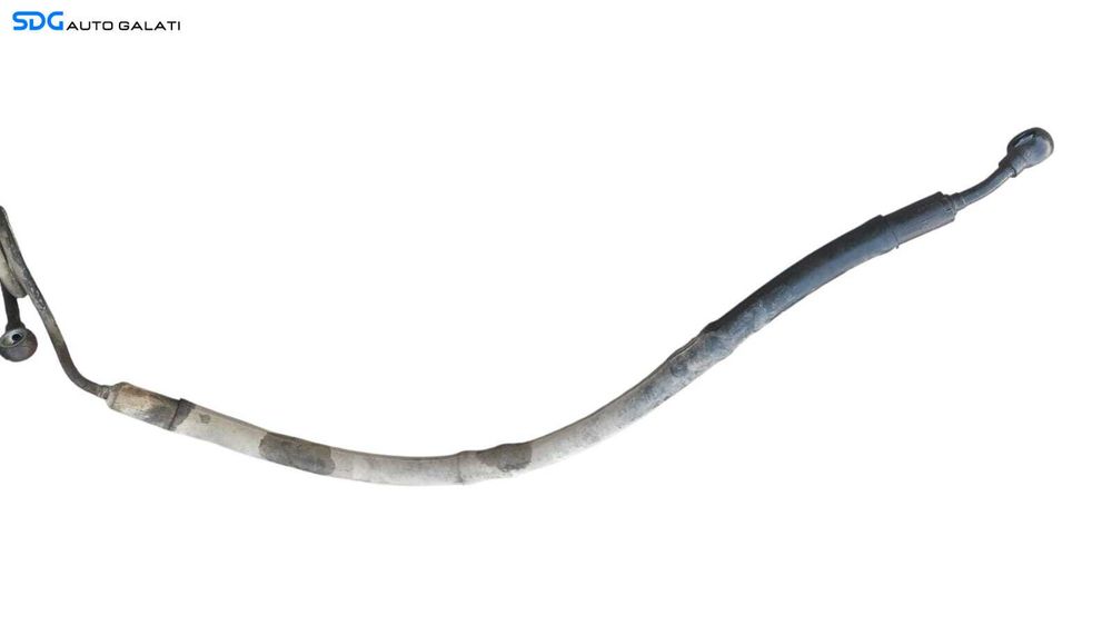 Furtun Conducta Teava Servo Servodirectie Volkswagen Passat B5 1.8 T 1997 - 2001 [M8954]