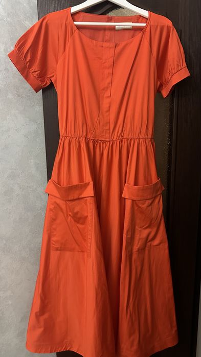 Платье Турция эксклюзив