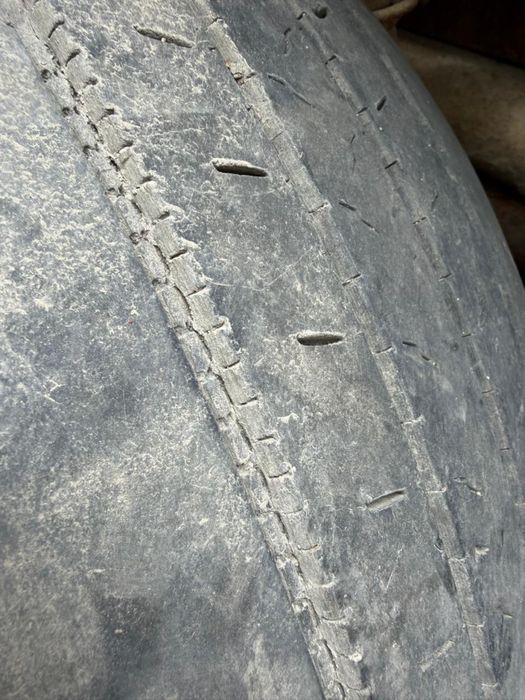 Продам 315/70/22.5