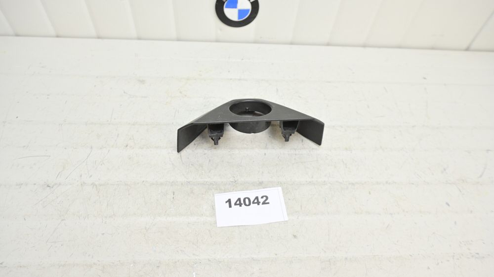 Plastic Trim Carena Contact BMW S1000XR K69 2020 - 2025