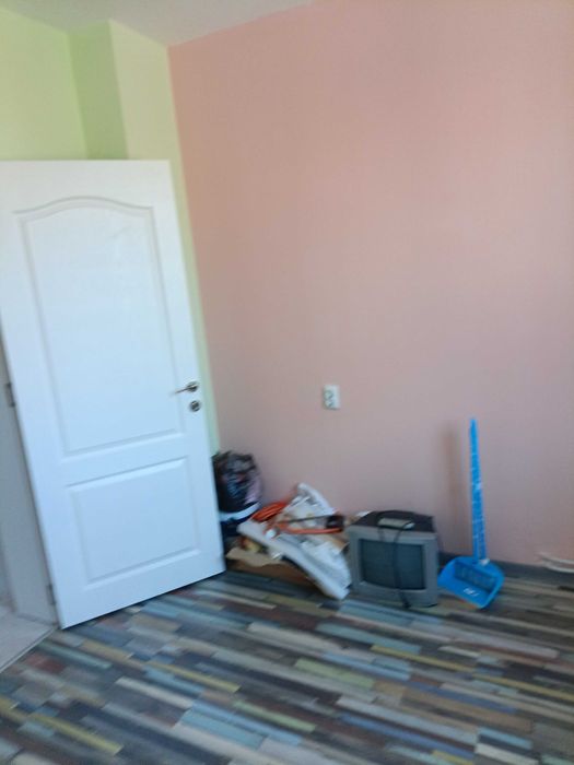 Продава се Двустаен апартамент в Разград, Абритус - 65 кв.м за 1413 €/кв.м - Снимка #4