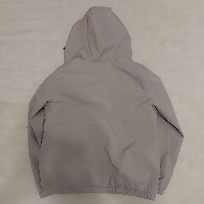 Унисекс яке LCW - размер L