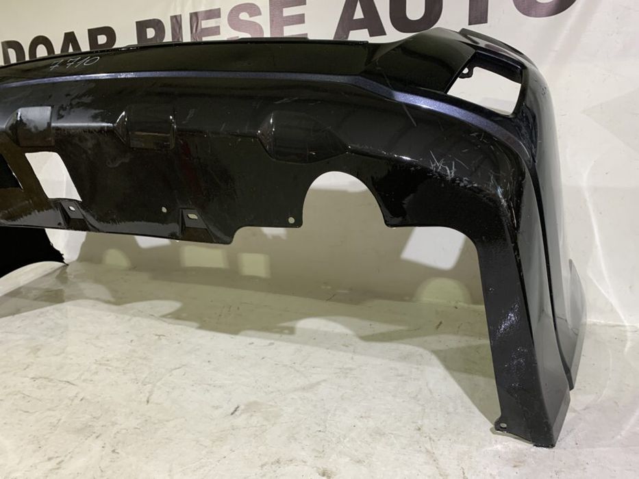 Bara spate Subaru Outback, 2009, 2010, 2011, 2012, 2013, 2014, 2015, cod origine OE 57704AJ020.